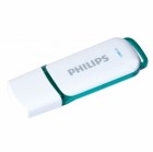 Philips Snow 3.0 256GB